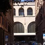 Nocleg ze śniadaniem By Ghor