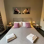 By Ghor 3*