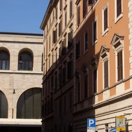 By Ghor Bed & Breakfast