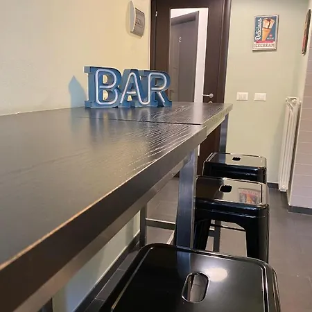 住宿加早餐酒店 罗马住宿加早餐旅馆 罗马
