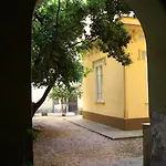 Отель типа 